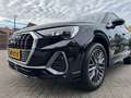 Audi Q3 45 TFSIe PHEV 245 Pk S-Line S-Tronic 19 Inch Schwarz - thumbnail 6