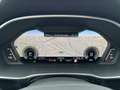 Audi Q3 45 TFSIe PHEV 245 Pk S-Line S-Tronic 19 Inch Schwarz - thumbnail 17