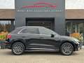 Audi Q3 45 TFSIe PHEV 245 Pk S-Line S-Tronic 19 Inch Schwarz - thumbnail 3