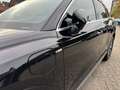 Audi Q3 45 TFSIe PHEV 245 Pk S-Line S-Tronic 19 Inch Schwarz - thumbnail 9
