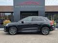 Audi Q3 45 TFSIe PHEV 245 Pk S-Line S-Tronic 19 Inch Schwarz - thumbnail 2