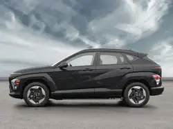 Hyundai Kona 2026