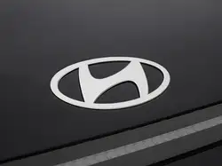 Hyundai Kona 2026 — фото 9