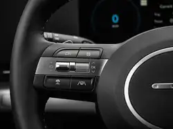 Hyundai Kona 2026 — фото 15