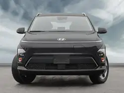 Hyundai Kona 2026
