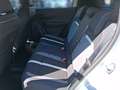 Opel Frontera 1.2 Edition W Vorführwagen Silber - thumbnail 9