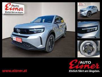 HYBRID EDITION 1.2