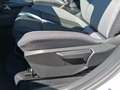 Opel Frontera 1.2 Edition W Vorführwagen Silber - thumbnail 8