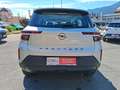Opel Frontera 1.2 Edition W Vorführwagen Silber - thumbnail 19
