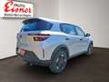 Opel Frontera HYBRID EDITION 1.2 Brandneues Modell Silber - thumbnail 14