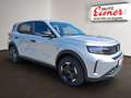 Opel Frontera 1.2 Edition W Vorführwagen Silber - thumbnail 16