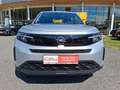 Opel Frontera 1.2 Edition W Vorführwagen Silber - thumbnail 18