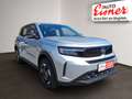 Opel Frontera 1.2 Edition W Vorführwagen Silber - thumbnail 17