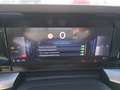 Opel Frontera 1.2 Edition W Vorführwagen Silber - thumbnail 6