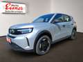 Opel Frontera 1.2 Edition W Vorführwagen Silber - thumbnail 3