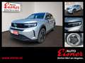 Opel Frontera HYBRID EDITION 1.2 Brandneues Modell Silber - thumbnail 1