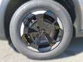 Opel Frontera 1.2 Edition W Vorführwagen Silber - thumbnail 5