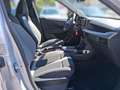 Opel Frontera 1.2 Edition W Vorführwagen Silber - thumbnail 15