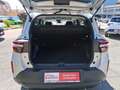 Opel Frontera 1.2 Edition W Vorführwagen Silber - thumbnail 13