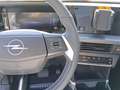 Opel Frontera HYBRID EDITION 1.2 Brandneues Modell Silber - thumbnail 7
