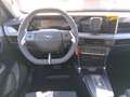 Opel Frontera 1.2 Edition W Vorführwagen Silber - thumbnail 10