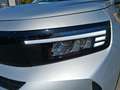 Opel Frontera 1.2 Edition W Vorführwagen Silber - thumbnail 4