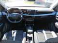 Opel Frontera 1.2 Edition W Vorführwagen Silber - thumbnail 11