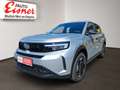 Opel Frontera 1.2 Edition W Vorführwagen Silber - thumbnail 2
