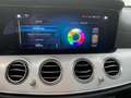 Mercedes-Benz E 300 de Berline AMG LINE | Smartphone Integratie | 360° - thumbnail 8