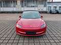 Tesla Model 3 Long Range AWD Rot - thumbnail 9