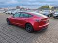 Tesla Model 3 Long Range AWD Rot - thumbnail 13