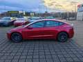 Tesla Model 3 Long Range AWD Rot - thumbnail 14