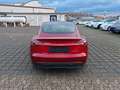 Tesla Model 3 Long Range AWD Rot - thumbnail 12