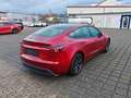 Tesla Model 3 Long Range AWD Rot - thumbnail 11