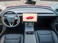 Tesla Model 3 Long Range AWD Rot - thumbnail 3