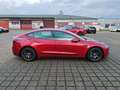 Tesla Model 3 Long Range AWD Rot - thumbnail 10