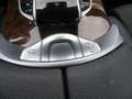 Mercedes-Benz GLC 250 d 4M Exclusive+Navi+LED+AHK+Key+Kam+EASY Gris - thumbnail 14