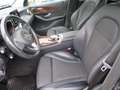 Mercedes-Benz GLC 250 d 4M Exclusive+Navi+LED+AHK+Key+Kam+EASY Grigio - thumbnail 8