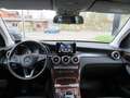 Mercedes-Benz GLC 250 d 4M Exclusive+Navi+LED+AHK+Key+Kam+EASY Grijs - thumbnail 6