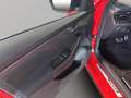 Skoda Kamiq 1.5 TSI DSG Monte Carlo AHK / NAVI Amundsen / e... Rouge - thumbnail 10