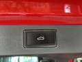 Skoda Kamiq 1.5 TSI DSG Monte Carlo AHK / NAVI Amundsen / e... Rouge - thumbnail 21