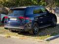 Mercedes-Benz GLE 53 AMG Garantie bis 10/2028 Blau - thumbnail 2