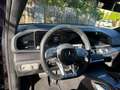 Mercedes-Benz GLE 53 AMG Garantie bis 10/2028 Blau - thumbnail 7