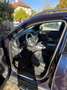 Mercedes-Benz GLE 53 AMG Garantie bis 10/2028 Blau - thumbnail 6