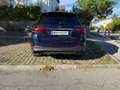 Mercedes-Benz GLE 53 AMG Garantie bis 10/2028 Blau - thumbnail 3