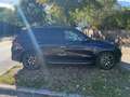 Mercedes-Benz GLE 53 AMG Garantie bis 10/2028 Blau - thumbnail 4