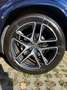 Mercedes-Benz GLE 53 AMG Garantie bis 10/2028 Blau - thumbnail 5