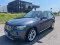 BMW X1 sDrive18d Msport Grijs - thumbnail 1
