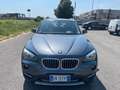 BMW X1 sDrive18d Msport Grijs - thumbnail 3