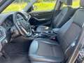 BMW X1 sDrive18d Msport Grijs - thumbnail 13